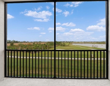12180 Wellen Golf Street - Photo Thumbnail 27