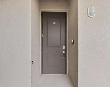 12180 Wellen Golf Street - Photo Thumbnail 1