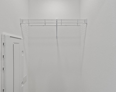 12180 Wellen Golf Street - Photo Thumbnail 20