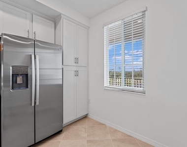 12180 Wellen Golf Street - Photo Thumbnail 8