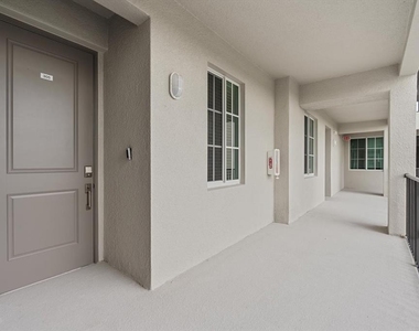 12180 Wellen Golf Street - Photo Thumbnail 28