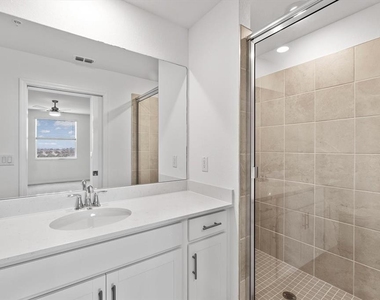 12180 Wellen Golf Street - Photo Thumbnail 16