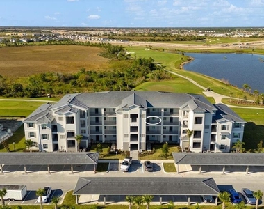 12180 Wellen Golf Street - Photo Thumbnail 30