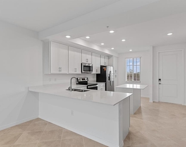 12180 Wellen Golf Street - Photo Thumbnail 4