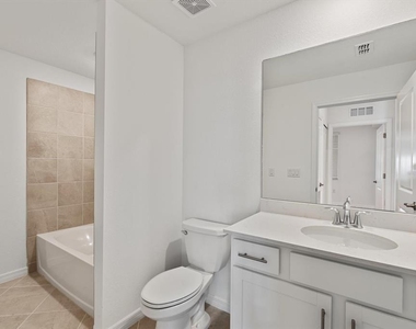 12180 Wellen Golf Street - Photo Thumbnail 23
