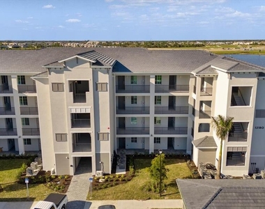 12180 Wellen Golf Street - Photo Thumbnail 29
