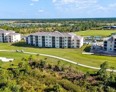 12180 Wellen Golf Street - Photo Thumbnail 32