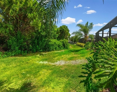 5524 107th Terrace E - Photo Thumbnail 39