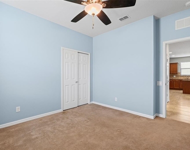 5524 107th Terrace E - Photo Thumbnail 23