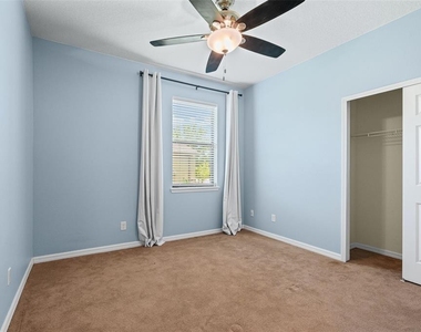 5524 107th Terrace E - Photo Thumbnail 22