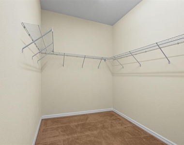 5524 107th Terrace E - Photo Thumbnail 25