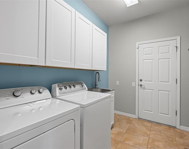 5524 107th Terrace E - Photo Thumbnail 37