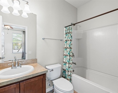 5524 107th Terrace E - Photo Thumbnail 21