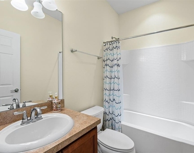 5524 107th Terrace E - Photo Thumbnail 24