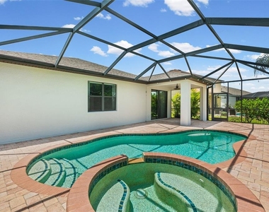 5524 107th Terrace E - Photo Thumbnail 33