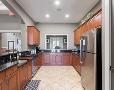 5524 107th Terrace E - Photo Thumbnail 50