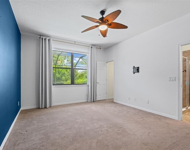 5524 107th Terrace E - Photo Thumbnail 31