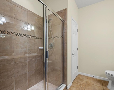 5524 107th Terrace E - Photo Thumbnail 30