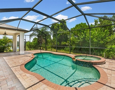 5524 107th Terrace E - Photo Thumbnail 34