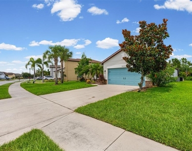 5524 107th Terrace E - Photo Thumbnail 2
