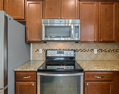 5524 107th Terrace E - Photo Thumbnail 15