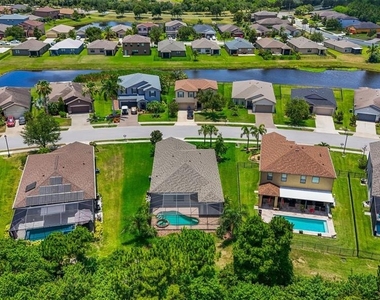 5524 107th Terrace E - Photo Thumbnail 43