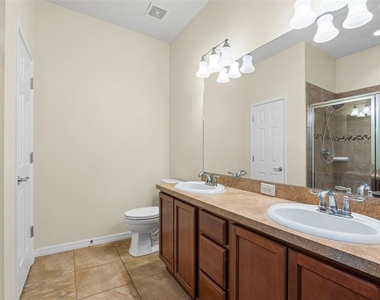 5524 107th Terrace E - Photo Thumbnail 29