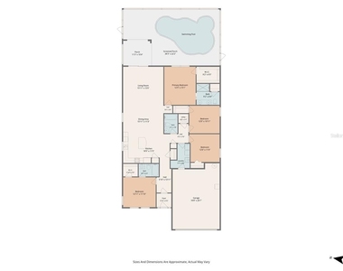 5524 107th Terrace E - Photo Thumbnail 57