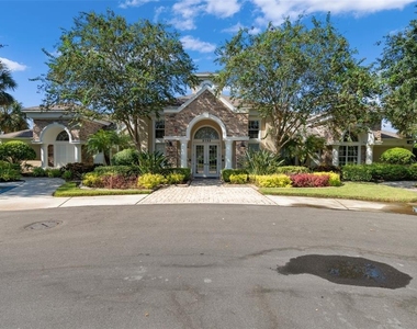 5524 107th Terrace E - Photo Thumbnail 44