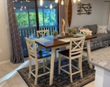 2734 49th Avenue W - Photo Thumbnail 4