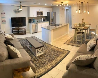 2734 49th Avenue W - Photo Thumbnail 1