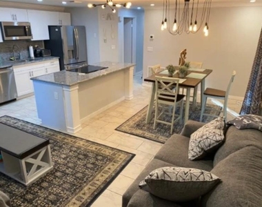 2734 49th Avenue W - Photo Thumbnail 3