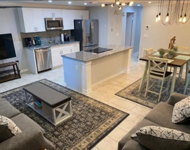 2734 49th Avenue W - Photo Thumbnail 5