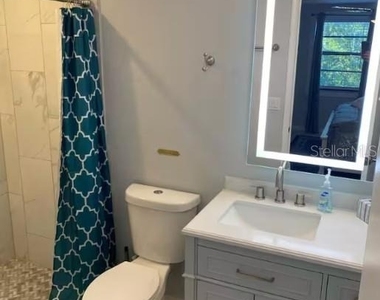 2734 49th Avenue W - Photo Thumbnail 9