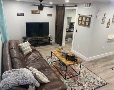 2732 49th Avenue W - Photo Thumbnail 2