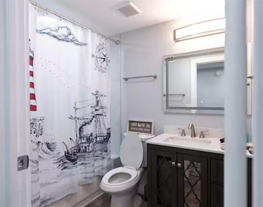 2732 49th Avenue W - Photo Thumbnail 11