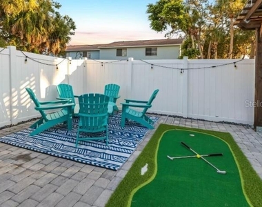 2732 49th Avenue W - Photo Thumbnail 26