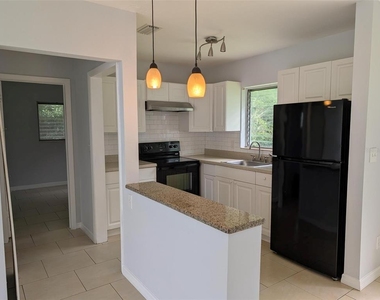 3408 Dudley Street - Photo Thumbnail 2
