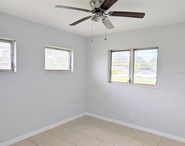 3408 Dudley Street - Photo Thumbnail 5