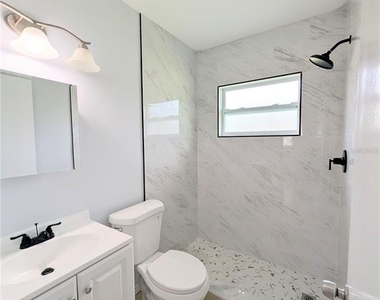 3408 Dudley Street - Photo Thumbnail 4