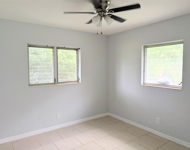 3408 Dudley Street - Photo Thumbnail 6