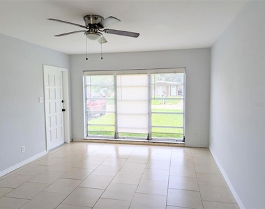 3408 Dudley Street - Photo Thumbnail 7