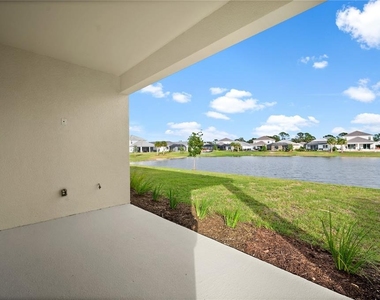 10366 Lake George Avenue - Photo Thumbnail 23