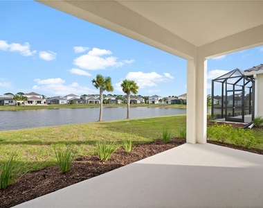 10366 Lake George Avenue - Photo Thumbnail 22
