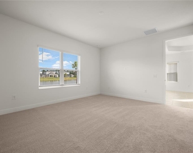 10366 Lake George Avenue - Photo Thumbnail 10