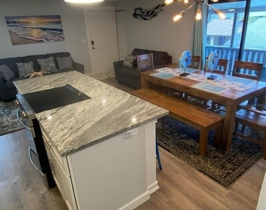 2730 49th Avenue W - Photo Thumbnail 13