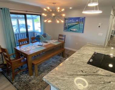 2730 49th Avenue W - Photo Thumbnail 6