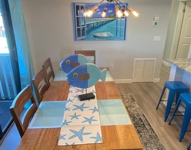 2730 49th Avenue W - Photo Thumbnail 7