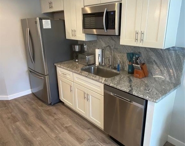 2730 49th Avenue W - Photo Thumbnail 11