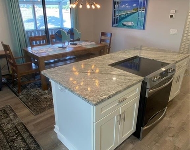 2730 49th Avenue W - Photo Thumbnail 12